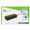 CARG PARA ASUS GAMER 19.5V 9.5A - Thumbnail Image 5